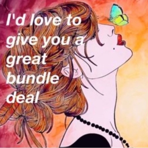 Purse made out of Levitz, with strap, Homemade, Great pattern❣️ - Picture 11 of 16